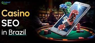 n9 bet