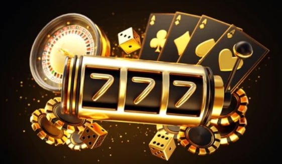 n9 bet