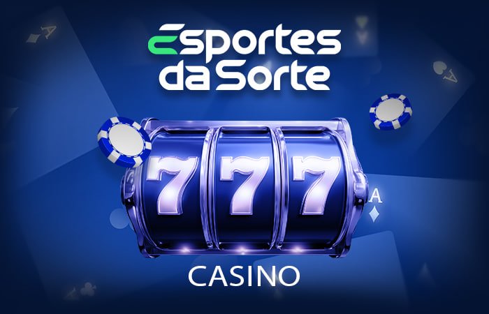 n9 bet