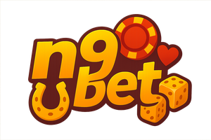 N9 Bet Logo